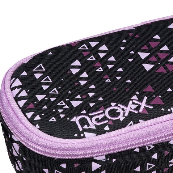 Neoxx Piórnik 22.5 cm