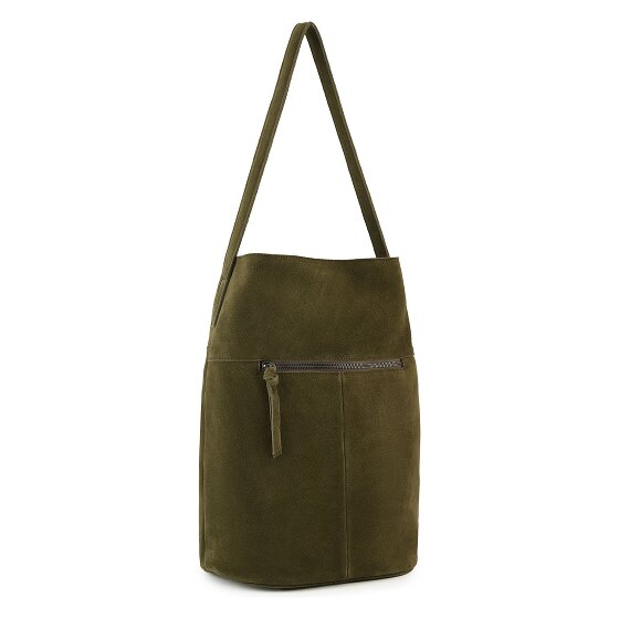 FredsBruder Softly Torba Skóra 36 cm