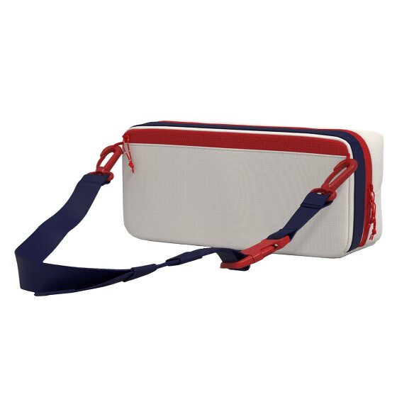 Cabin Zero Torba na elektronikę Tech 25 cm