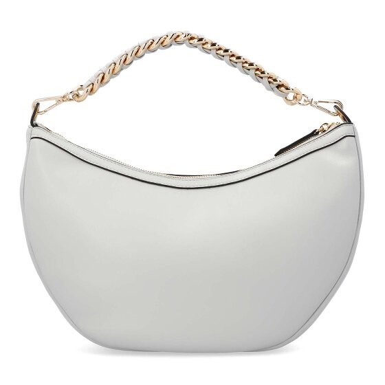 Picard Paris Torba na ramię 32 cm