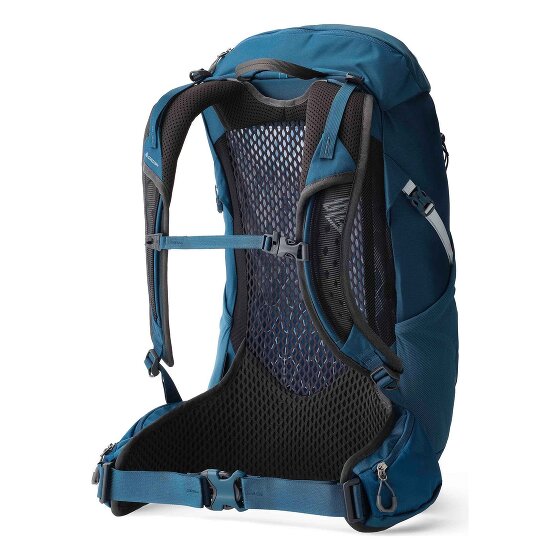 Gregory Zulu LT 28 Plecak turystyczny 58 cm
