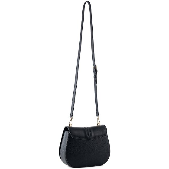 Seidenfelt Alunda Torba na ramię 25 cm