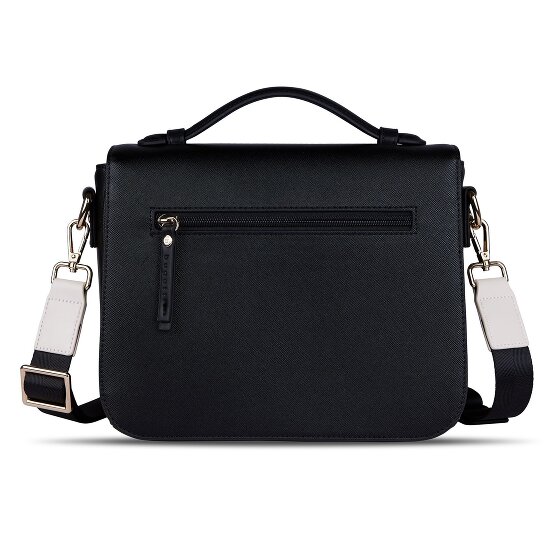bugatti Ella Torba 29 cm