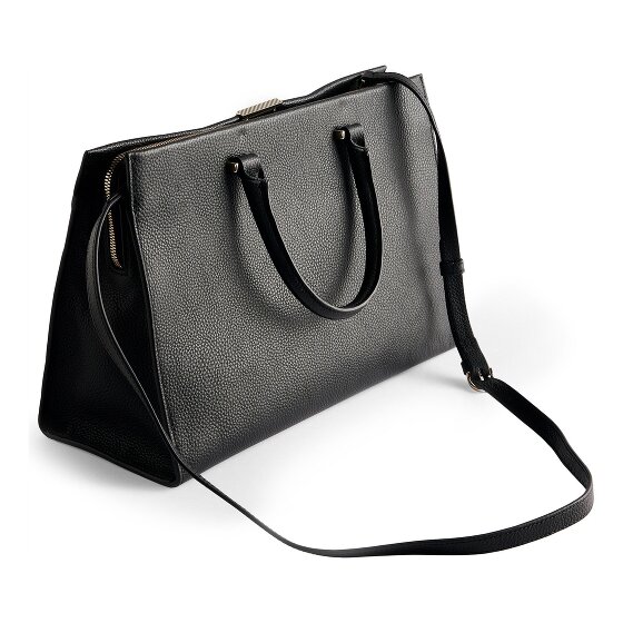 Ted Baker Rosane Torba Skórzany 35 cm