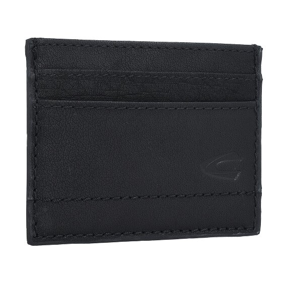 camel active Niagara Credit Card Case Leather 9,5 cm