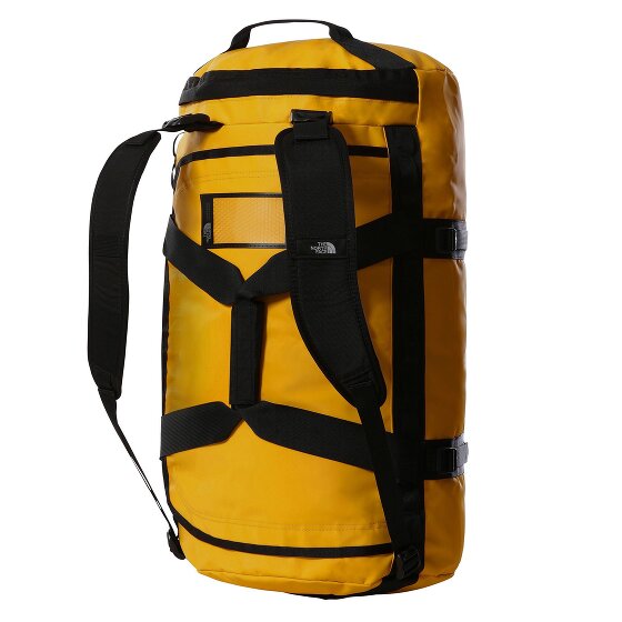 The North Face Base Camp Torba podróżna M 65 cm