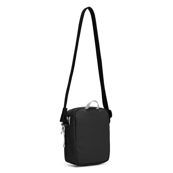 Pacsafe Pacsafe Go Mini Torba Torba na ramię 12.5 cm