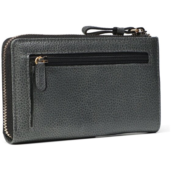 Picard Calico 1 Portfel Skórzany 16 cm