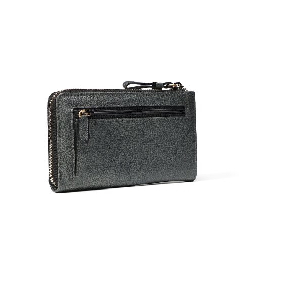 Picard Calico 1 Portfel Skórzany 16 cm