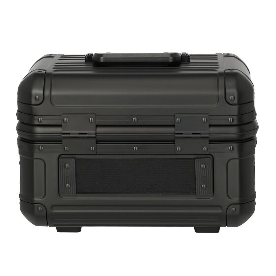 Travelite Next Beautycase 38 cm