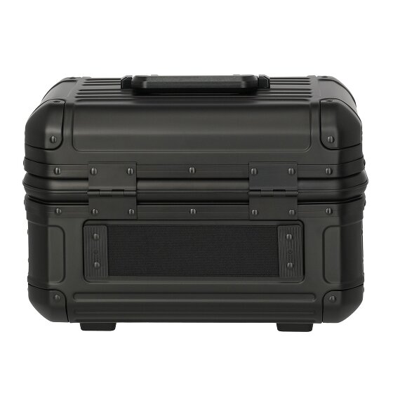 Travelite Next Beautycase 38 cm