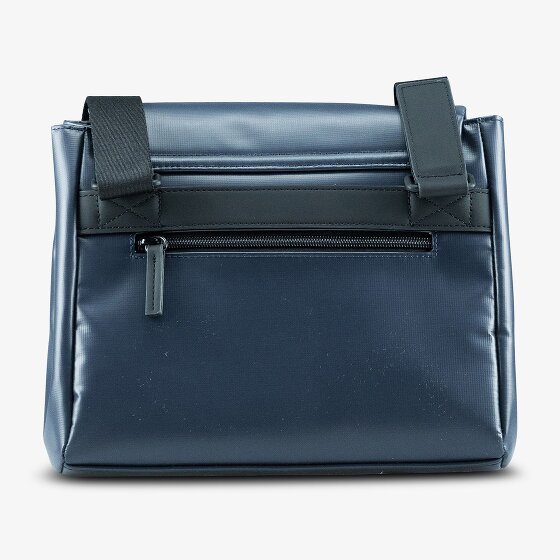 Jost Tolja Pasek na ramię 25 cm