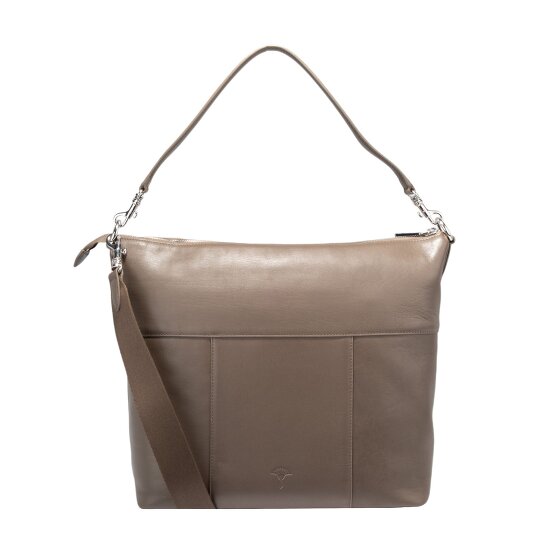 Joop! Sofisticato 1.0 Alara Torba na ramię 33,5 cm