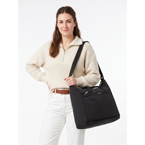 Cotopaxi Empacable 30 L Torba na ramię 41.5 cm
