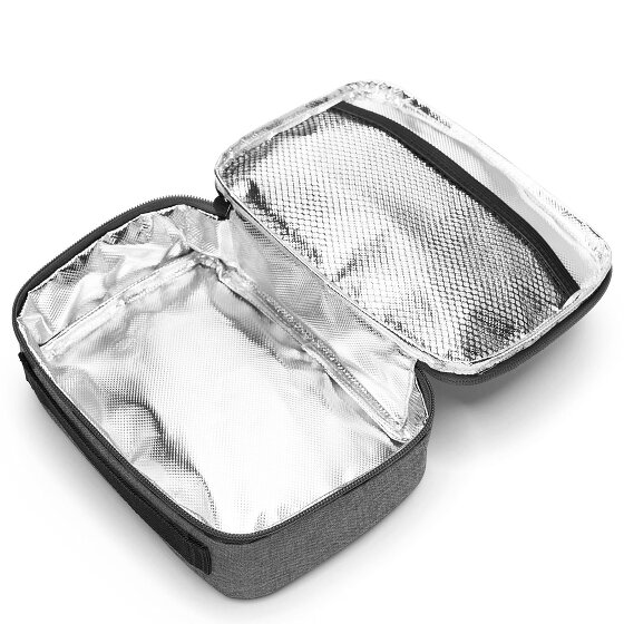 reisenthel Torba termoizolacyjna Thermocase 20 cm