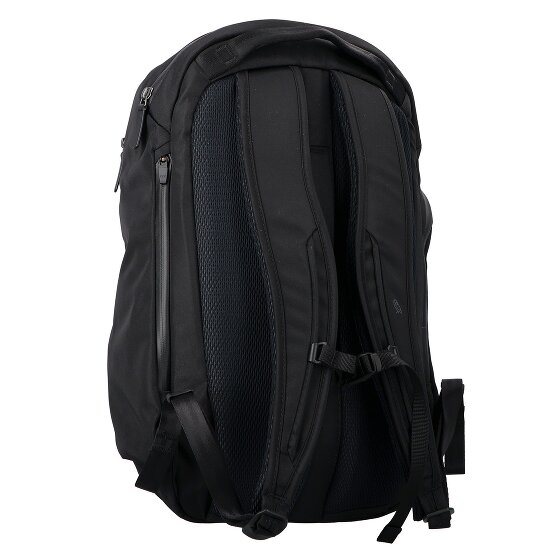Bellroy Plecak podróżny Transit 28 z przegrodą na laptopa 53 cm
