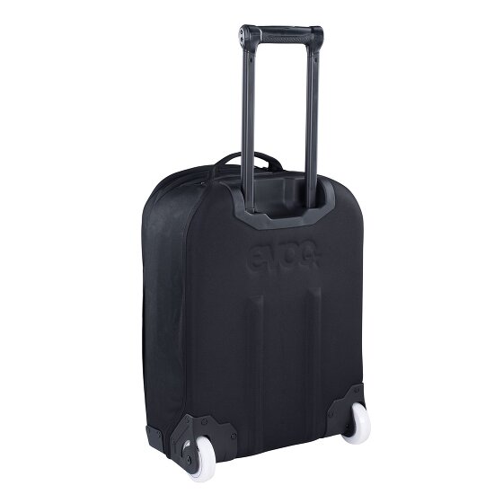 Evoc 2 kółka Torba podróżna 54 cm