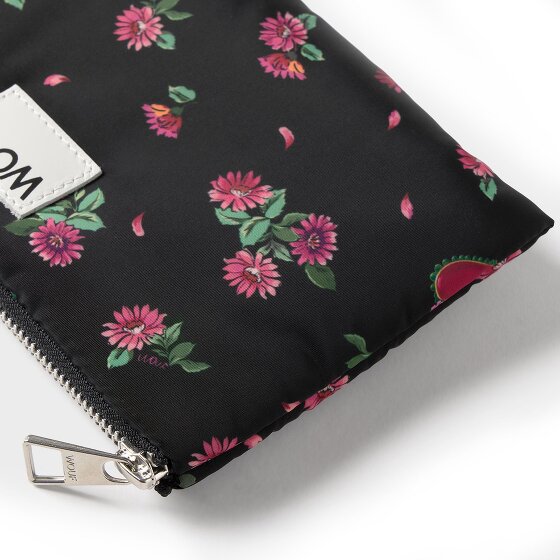 Wouf Studio Torba kosmetyczna 21 cm