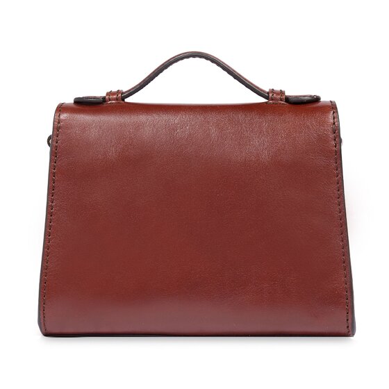 The Bridge Irene Torba Skórzany 20 cm