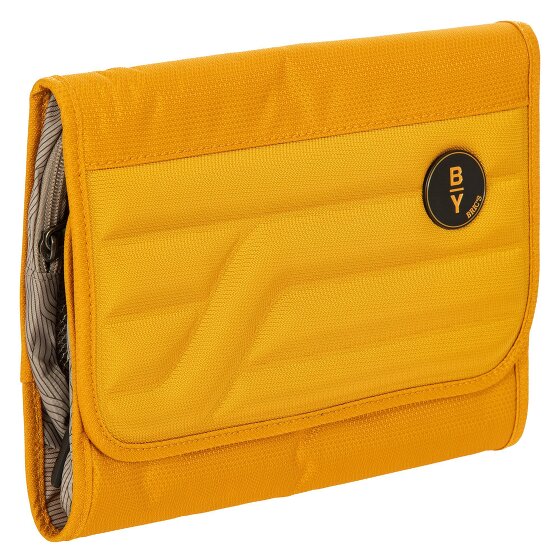 Bric's B|Y Ulisse Kosmetyczka 26 cm