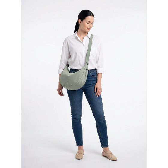 GOT BAG Moon Bag Torba na ramię 45 cm
