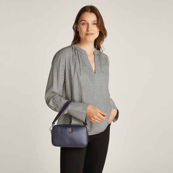 Tommy Hilfiger Distinct Torba na ramię 22 cm