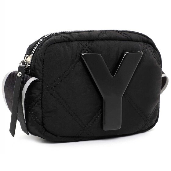 Suri Frey Evy Torba na ramię 19.5 cm