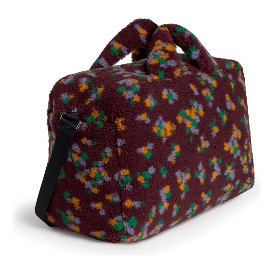 Wouf Teddy Torba podróżna Weekender 44 cm