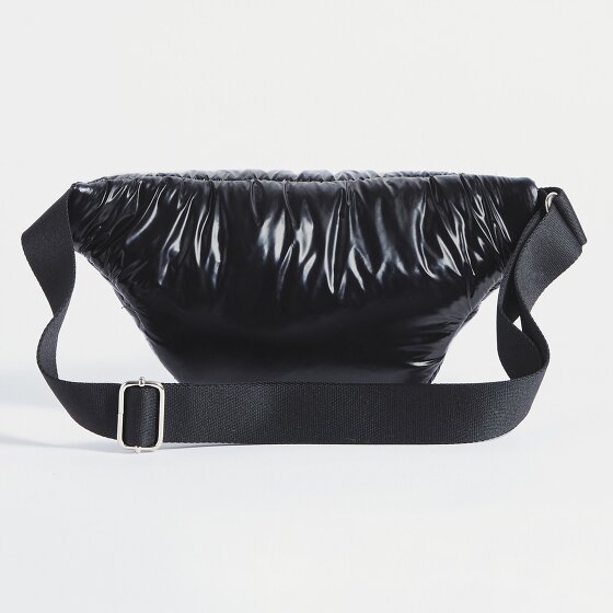 Wouf Quilted Saszetka 32 cm