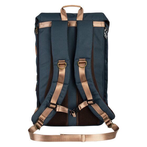 Doughnut Colorado Plecak 47 cm