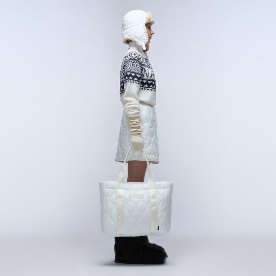 Napapijri H-Nuage Shopper Bag 50 cm