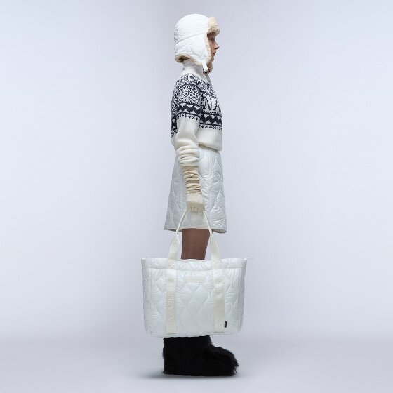 Napapijri H-Nuage Shopper Bag 50 cm