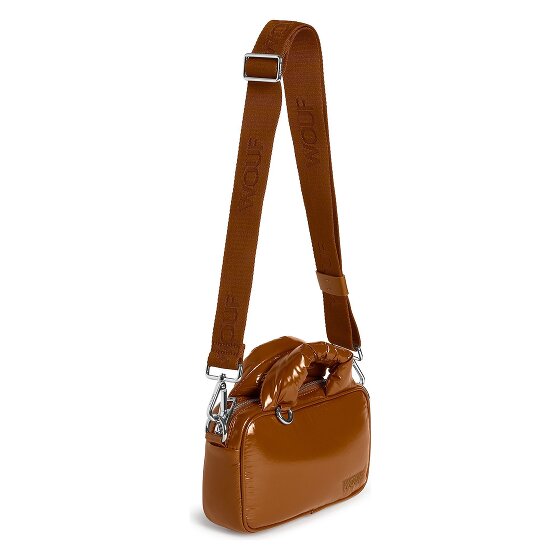 Wouf Gloss Torba 20 cm