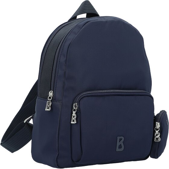 Bogner Verbier Play Hermine Plecak miejski 30 cm