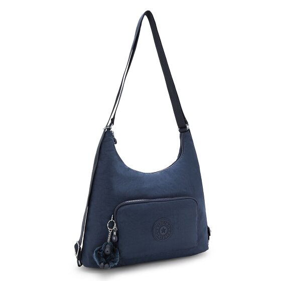 Kipling Basic Yenna Torba na ramię 38 cm
