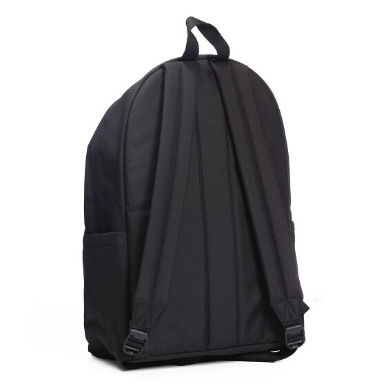 Lacoste Core Essentials Neocroc Plecak 42.5 cm Komora na laptopa