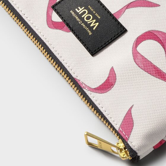 Wouf Kosmetyczka 21 cm