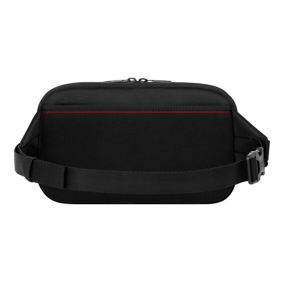 Victorinox Altmont Modern Saszetka 25 cm