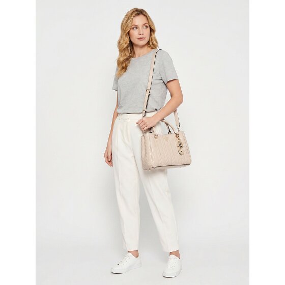 Guess Stacey Torba 26 cm