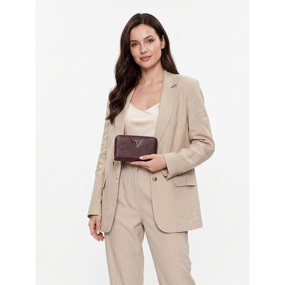 Guess Laurel Portfel 21 cm