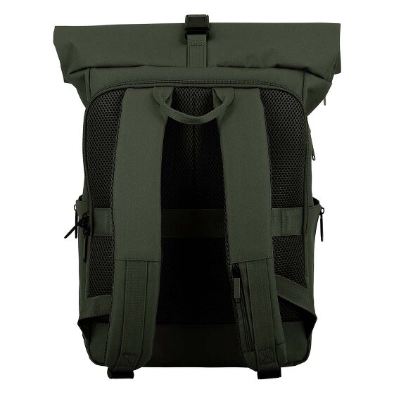 Jump Dunaa Plecak 43 cm Komora na laptopa