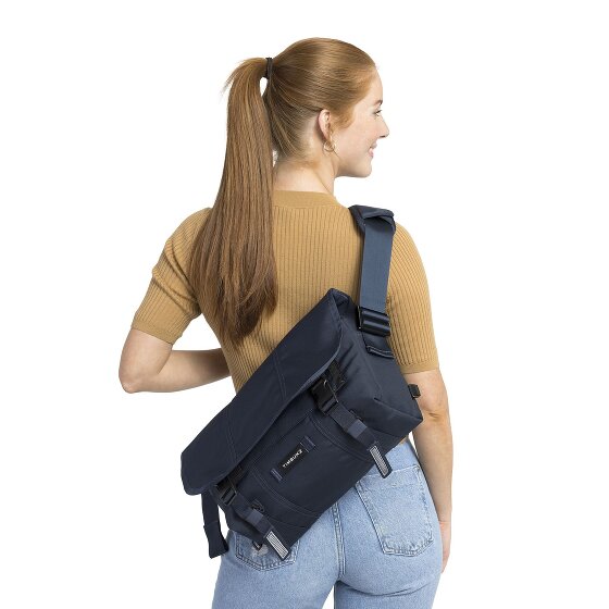 Timbuk2 Classic Torba typu Messenger 33 cm Komora na laptopa