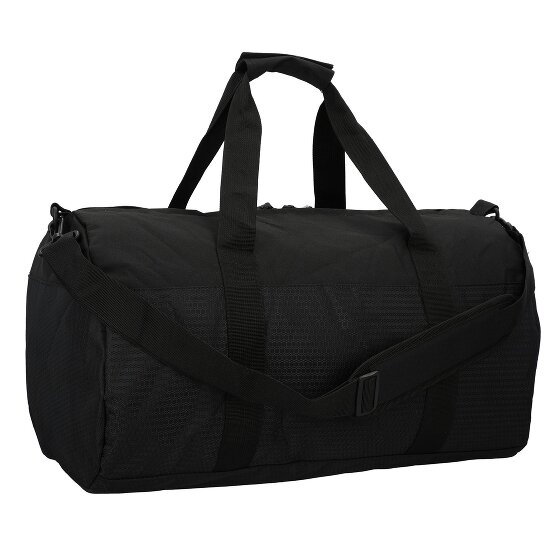 Bench Torba podróżna Weekender 50 cm