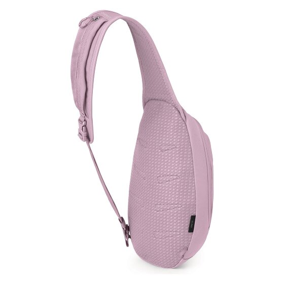 Osprey Torba na ramię Daylite Sling 36 cm