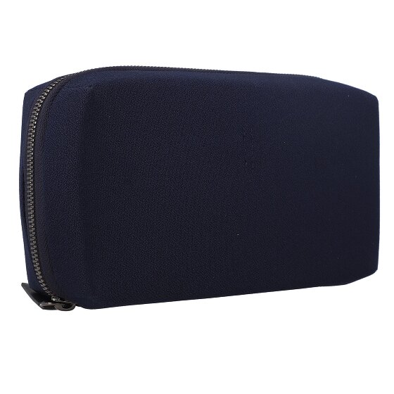 Bellroy Torba na elektronikę Tech Kit 23 cm