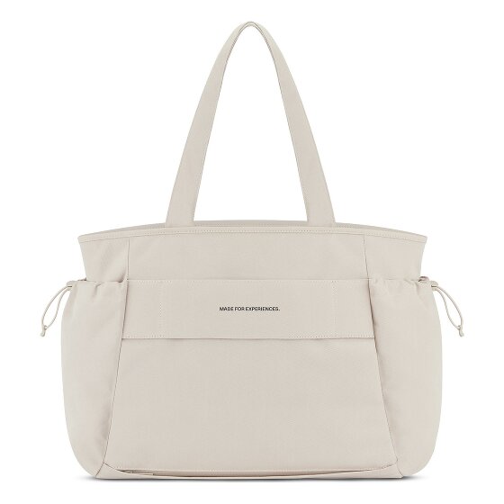 Kapten & Son Hellvi Pro Shopper Bag 55 cm Komora na laptopa