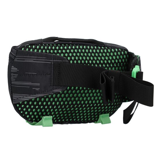 Dakine Hot Laps 1 Saszetka 17 cm