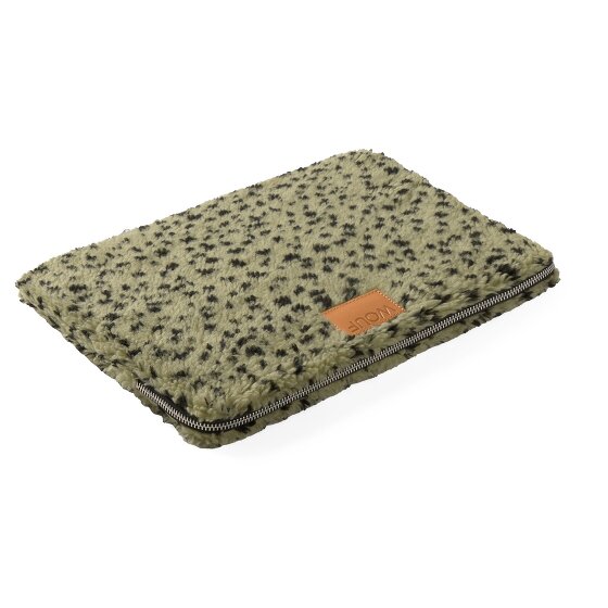 Wouf Teddy Pokrowiec na laptopa 32.5 cm