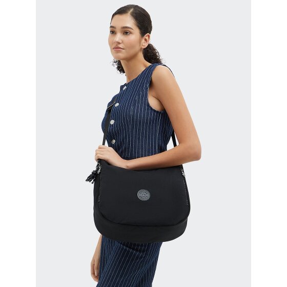 Kipling Khloe Torba na ramię 36 cm
