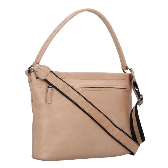 Harold's Caugio Torba na ramię Skórzany 32 cm